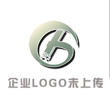 江門市捷榮實業投資有限公司
