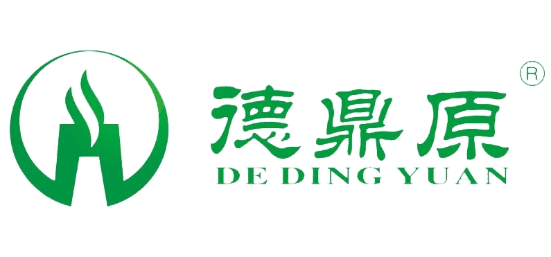江門市德鼎原新材料有限公司