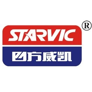 廣東四方威凱新材料有限公司