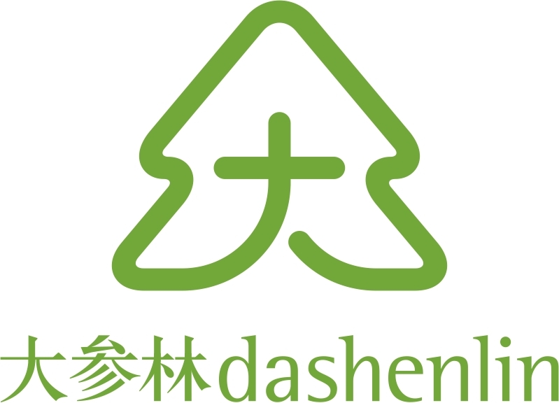 江門大參林藥店有限公司