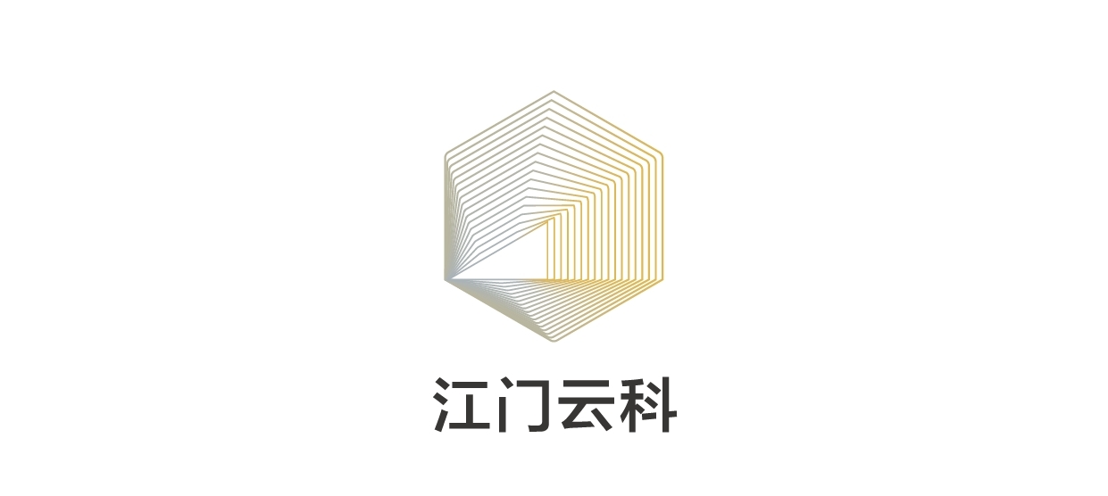 江門云科智能裝備有限公司