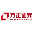 方正證券股份有限公司江門新會圭陽北路證券營業部