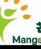 江門市新會區貫博教育科技有限公司