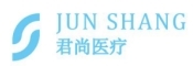 江門君尚