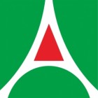 廣東安必成精密科技有限公司