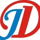 中山市東進精密刀具科技有限公司