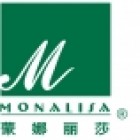 蒙娜麗莎集團股份有限公司