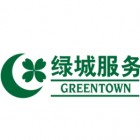 綠城物業服務集團有限公司珠海分公司