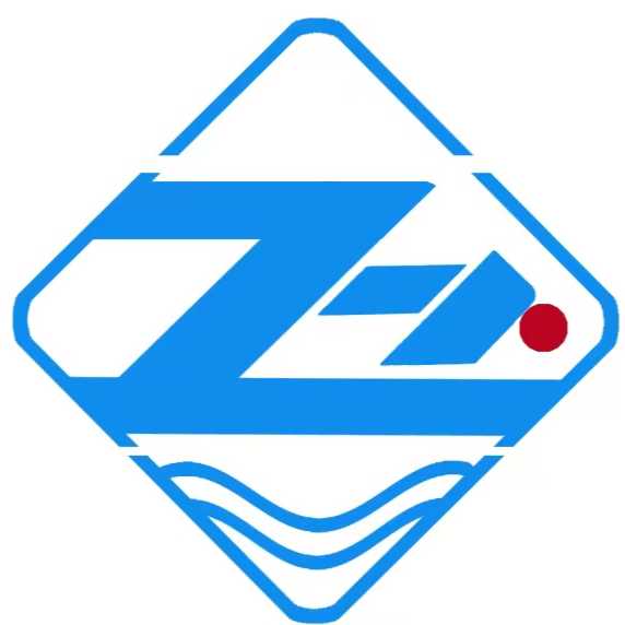 廣東省海之潤農業科技有限公司