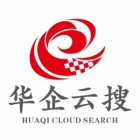 江門市華企立方科技有限公司