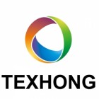 聯業織染（珠海）有限公司