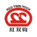 東莞百宏實業有限公司