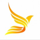 江門新時越電子商務有限公司