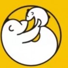 廣東北熊幫創商業服務有限公司