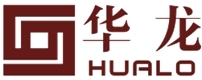 江門市華龍膜材股份有限公司