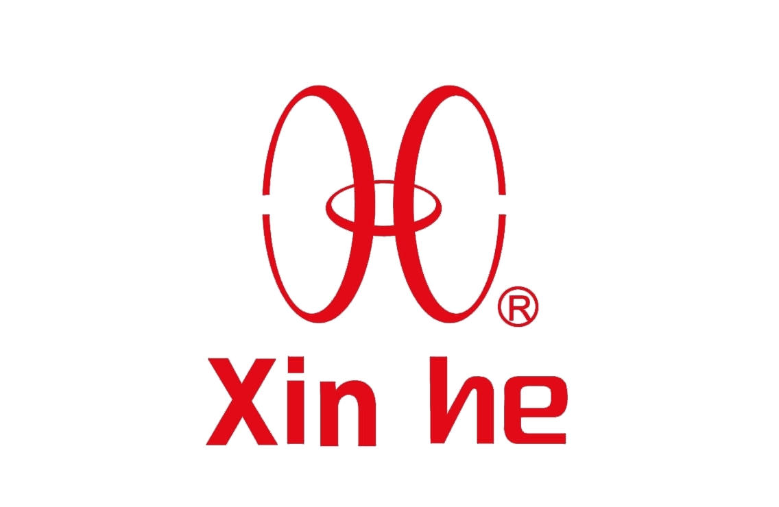 江門市蓬江區新荷不銹鋼有限公司