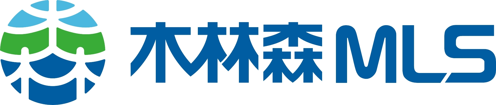 中山市木林森電子有限公司