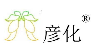 江門市和美貿易有限公司