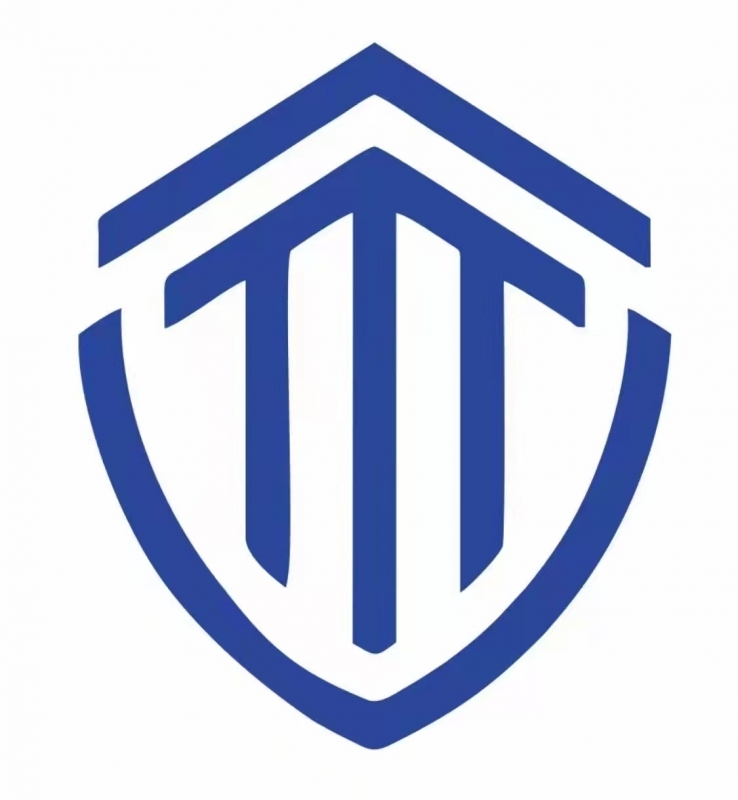 廣東中盈法律咨詢有限公司