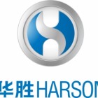 廣州華勝企業管理服務有限公司