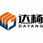 浙江達楊網絡科技有限公司