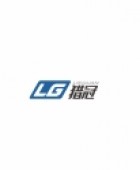 江門獵冠人力資源管理咨詢有限公司
