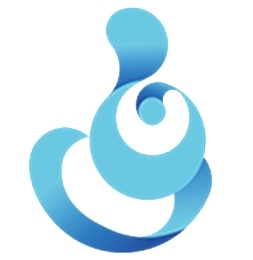 廣東誠智鑫科技有限公司江門分公司