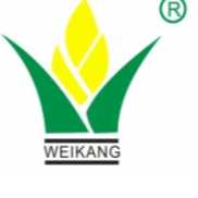 江門市維康農副產品有限公司