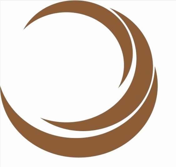 廣東企一科技有限公司