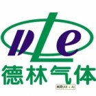 江門德林氣體設備有限公司