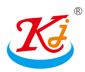 廣東創科捷智能技術有限公司