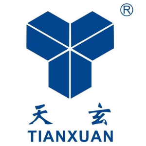 廣東天玄智能科技有限公司