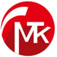 江門邁特科電子有限公司
