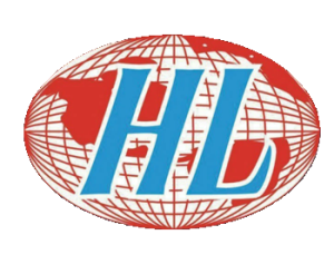 廣東惠龍智能裝備有限責任公司
