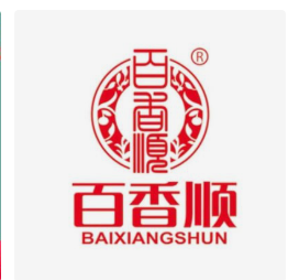 百香順（廣東）實業發展有限公司