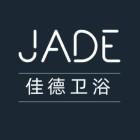 鶴山市佳德衛浴實業有限公司
