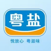 廣東省鹽業集團江門有限公司新會分公司