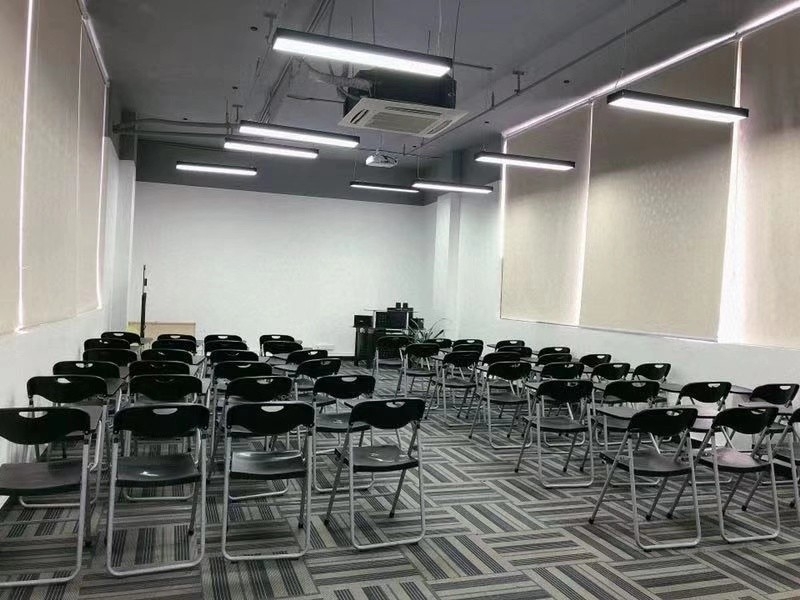 微信圖片_20200206202400.jpg