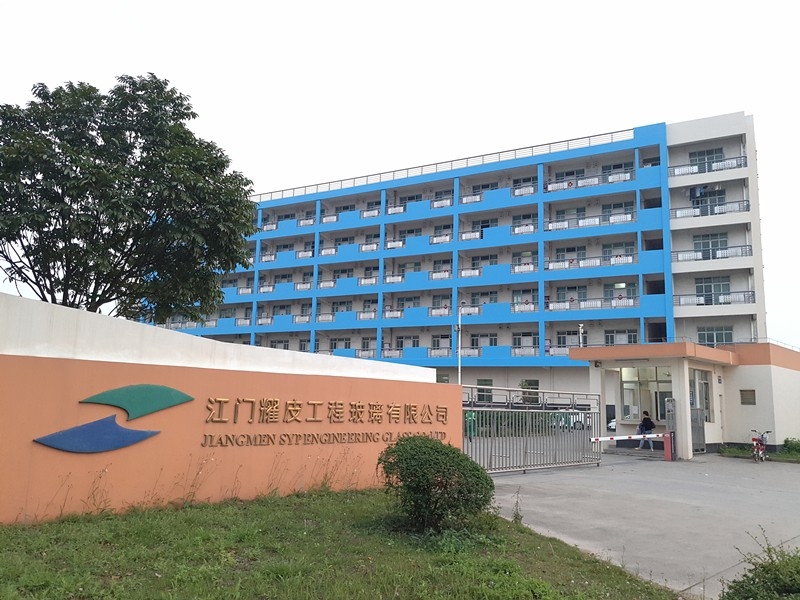 江門工玻-宿舍.jpg