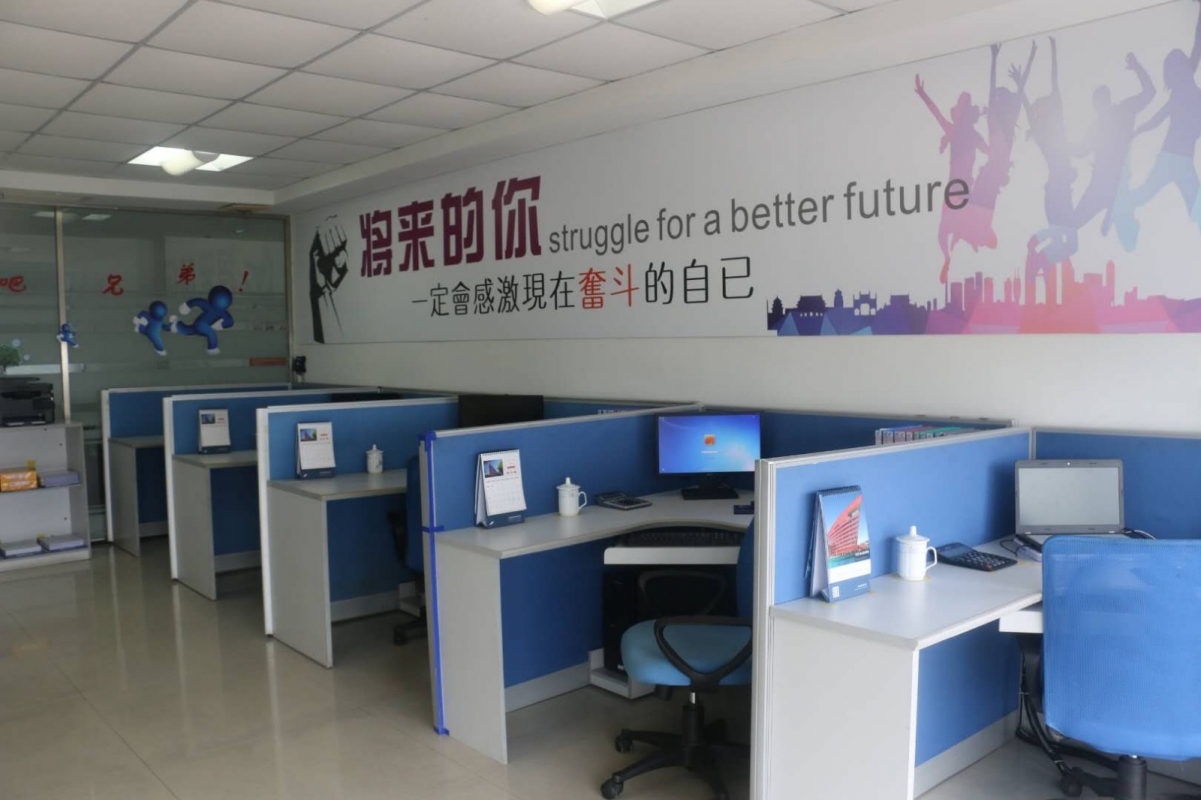 江門工玻-辦公室.jpg