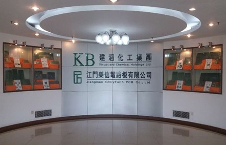 1642742885(1).jpg