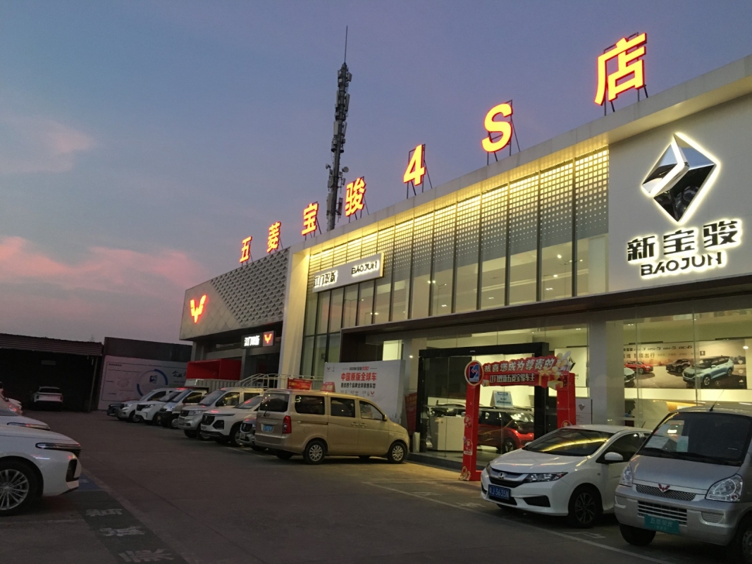 微信圖片_20201027092427.jpg