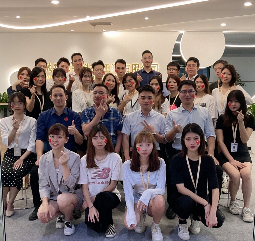 微信圖片_20220301111934.jpg