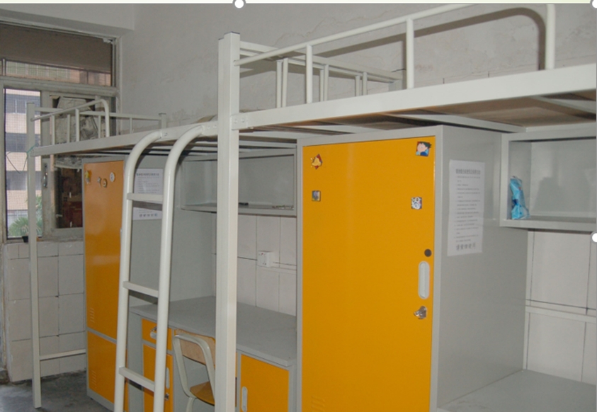 389FD34D-73CB-4938-8CC6-F02EBB567DE0.png