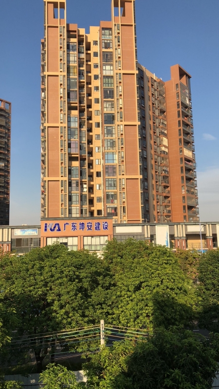 坤安——外招牌總立面.jpg