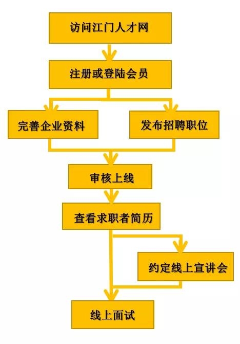 微信圖片_20200210125702.jpg