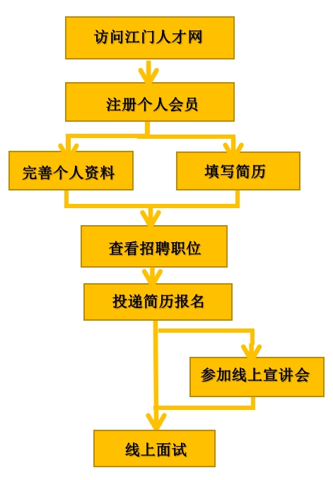 微信圖片_20200210125717.png