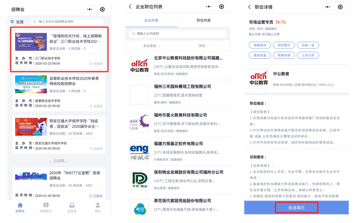 圖片13.png