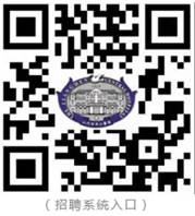 微信截圖_20211202170514.png