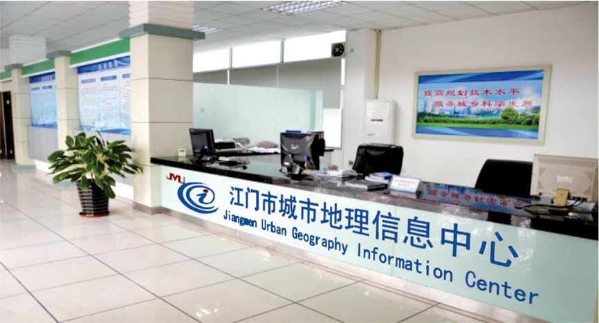 微信截圖_20220225103350.png